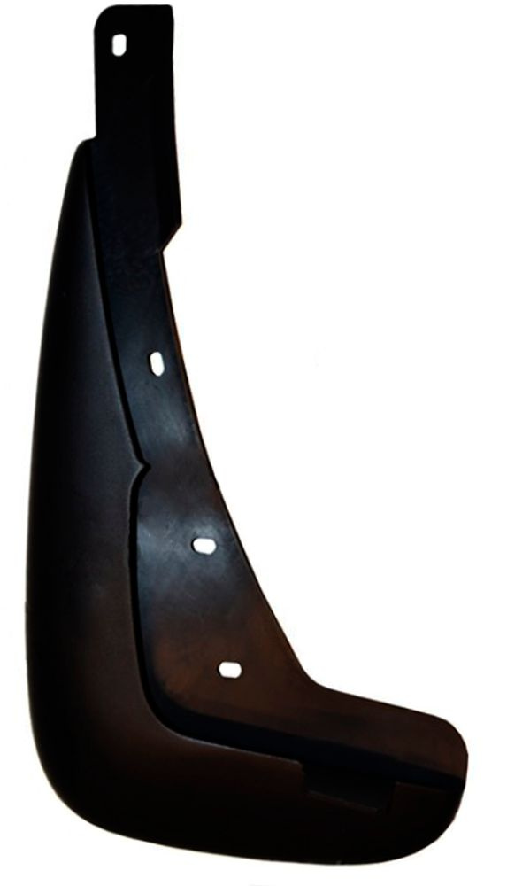 St�nkskydd 850 fram Ch 14425- V�