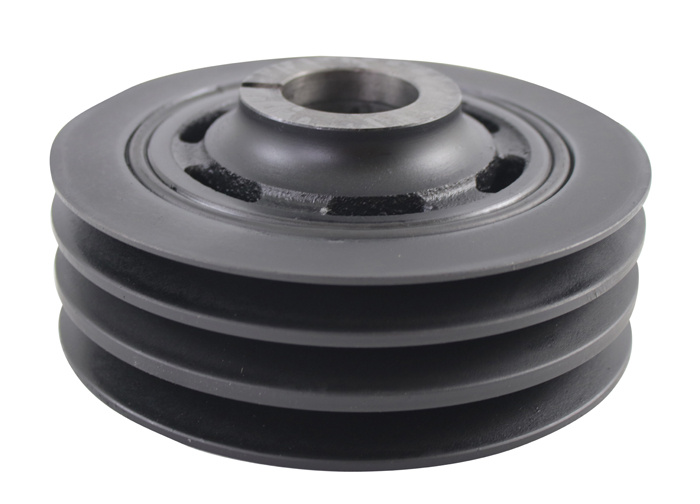 Sv�ngningsd�mpare B200/230