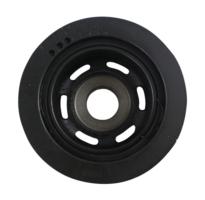 Sv�ngningsd�mpare B200/230