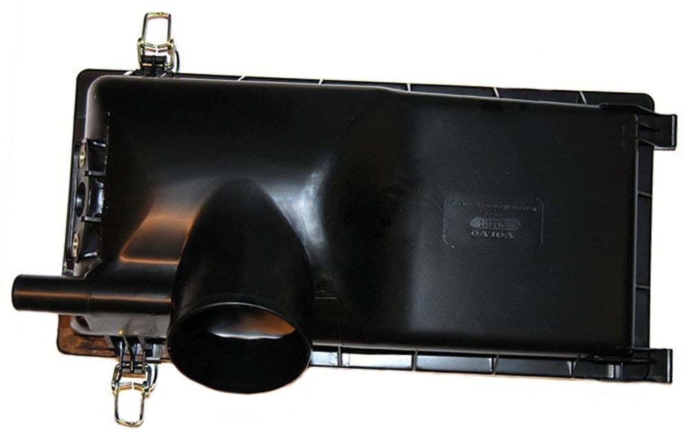 Lock Luftfilter 240 79-87 �vre