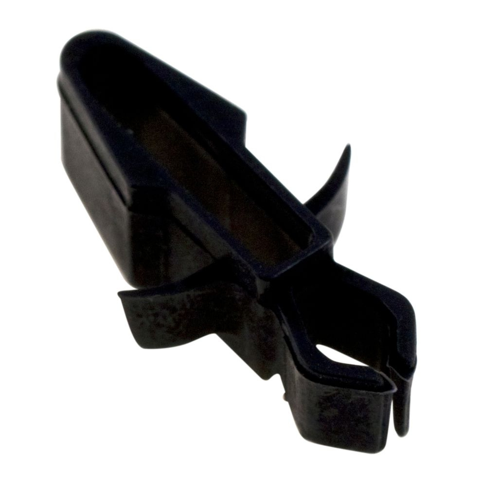 Clips s�kringsdosa 700/900