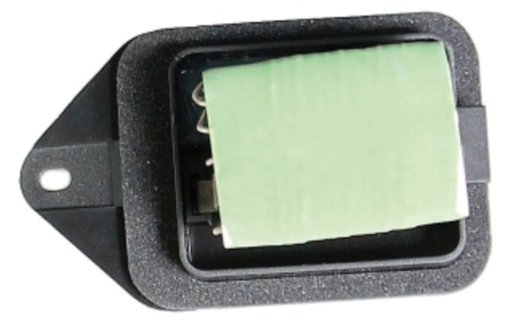 F�rkopplingsmotst�nd v�rmeelement 850