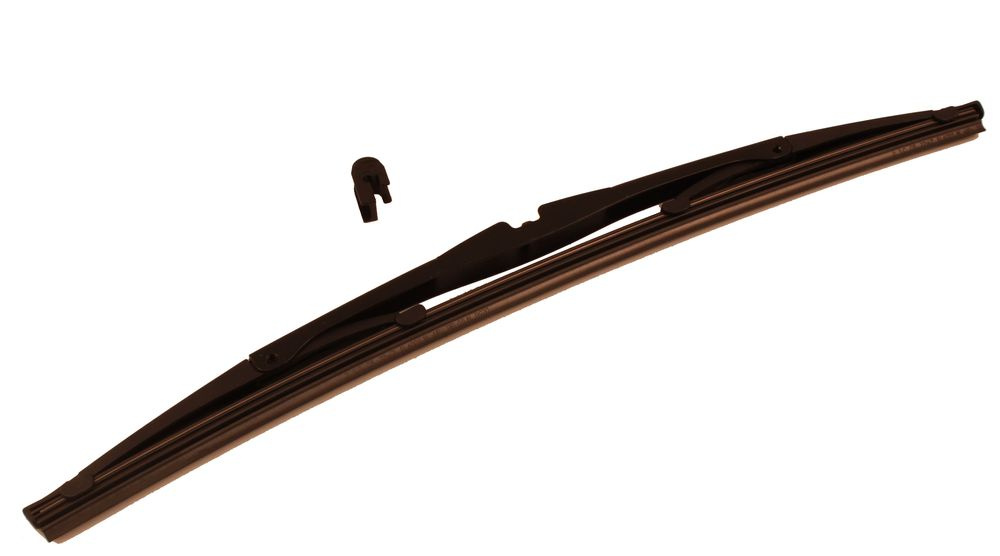 Wiper blade rear window V70 Ch-310107