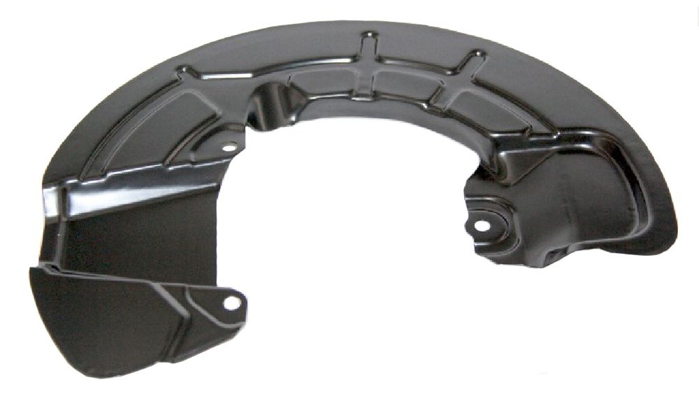 Bromssk�ld 850/S70/V70 92-2000 V�F