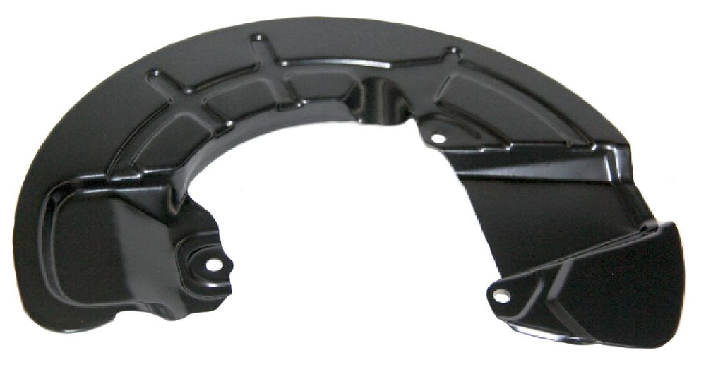 Bromssk�ld 850/S70/V70 92-2000 H�F