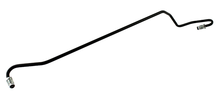 Oil pipe, Steering system 850/C70/S/V70