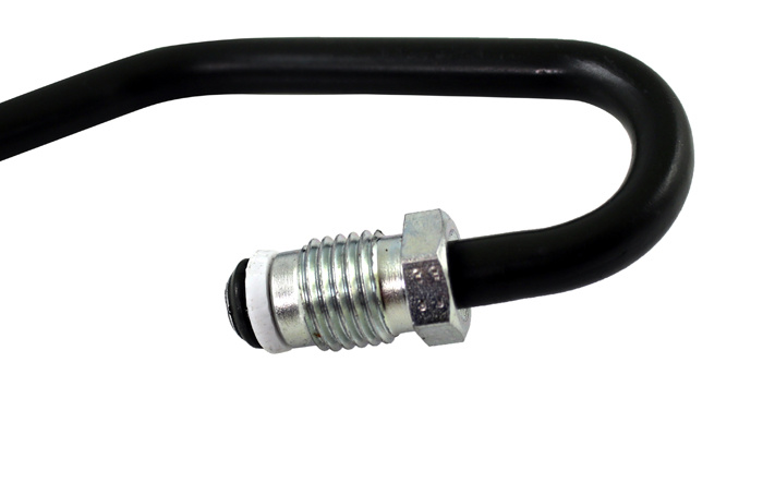 Oil pipe, Steering system 850/C70/S/V70