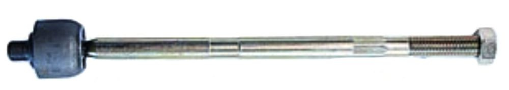 Styrled inre 700/900/S90/V90 V�/H�