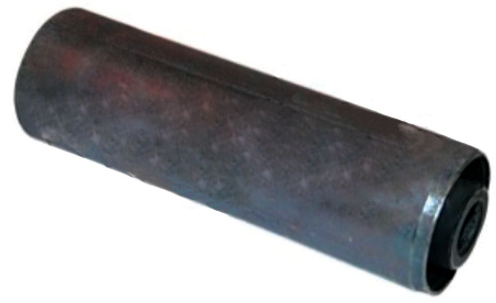 Bussning bakvagn 900/S90/V90