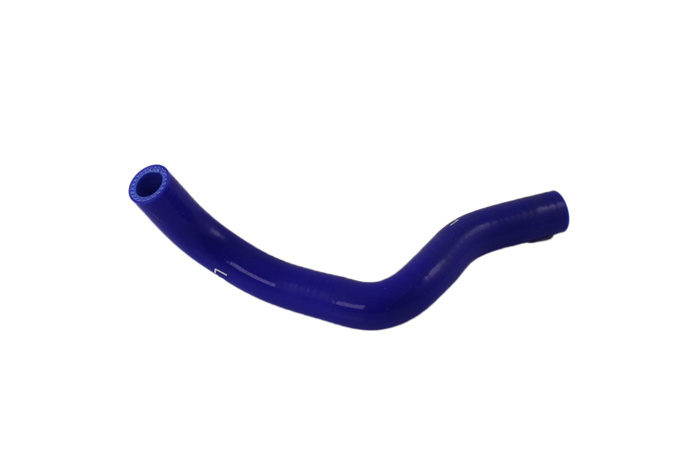 Slang 240 v�rmeventil-vattenr�r Silikon