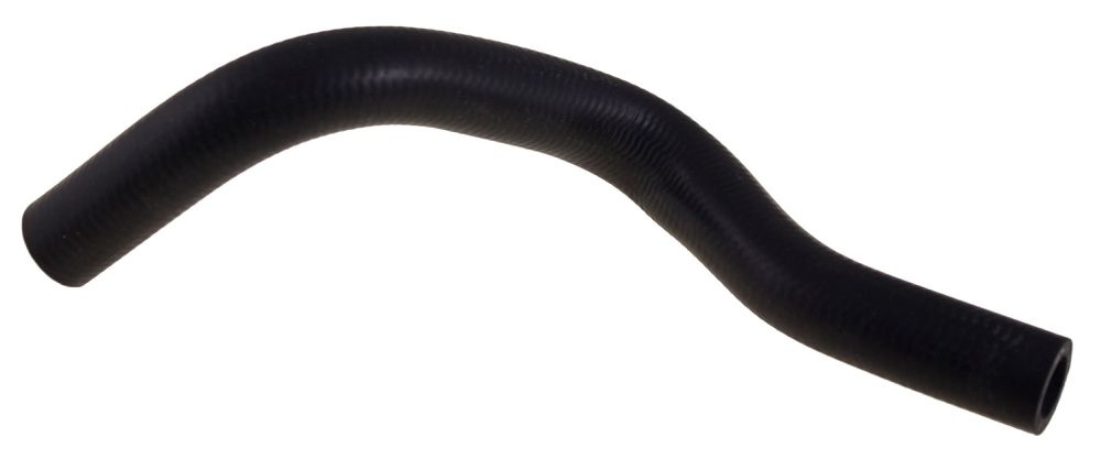 Heater 240 water tube - Outlet