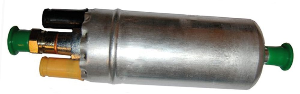 Br�nslepump 240/740/940 F&G B21/23/200/230F