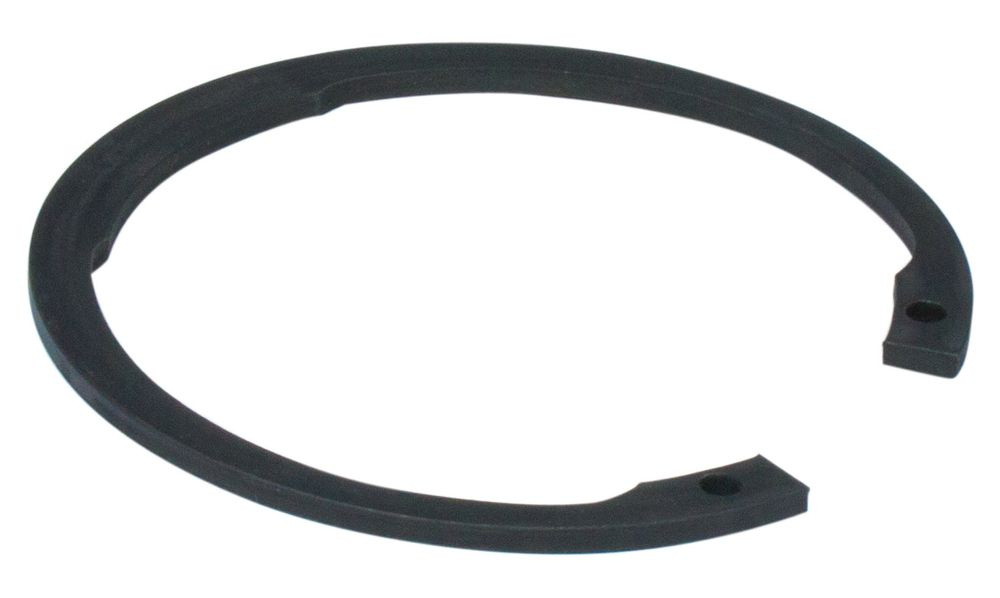 Retaining Ring