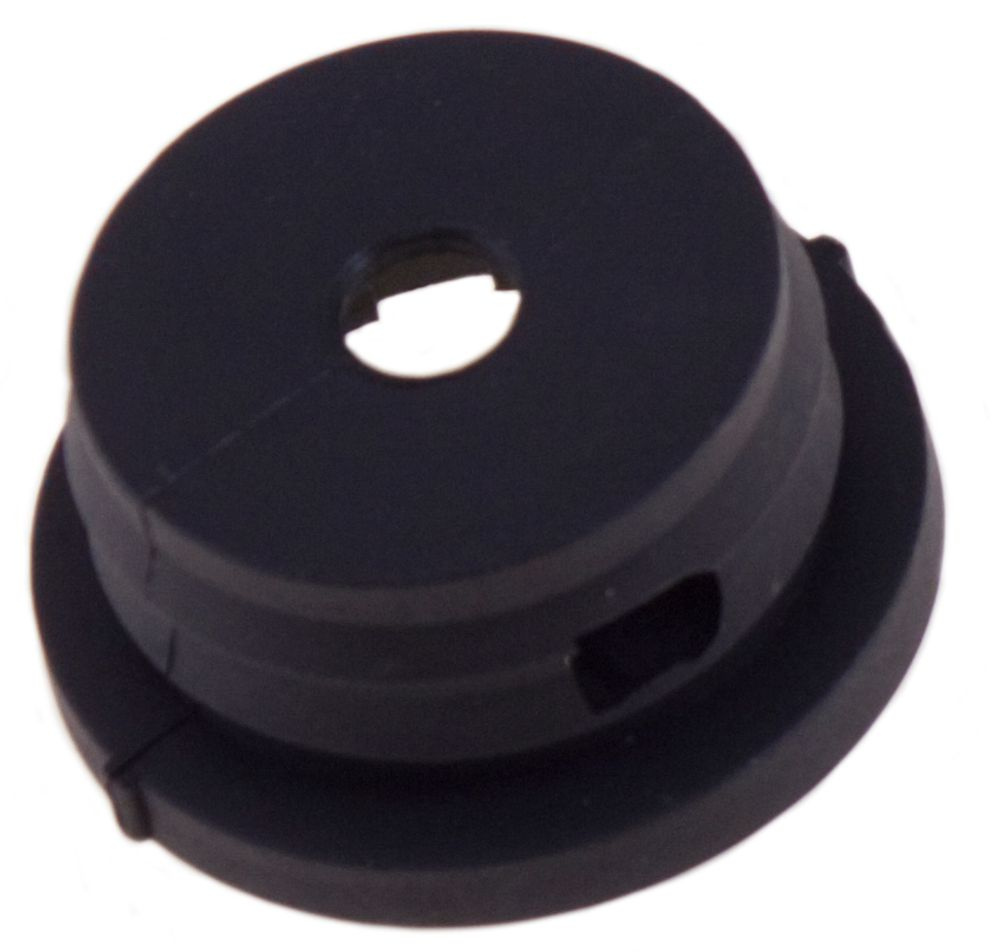 Bushing for Flame trap