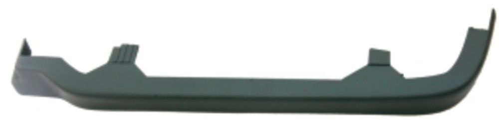 List Str�lkastare 850 94-96 dubbel V�