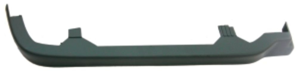 List Str�lkastare 850 94-96 dubbel H�