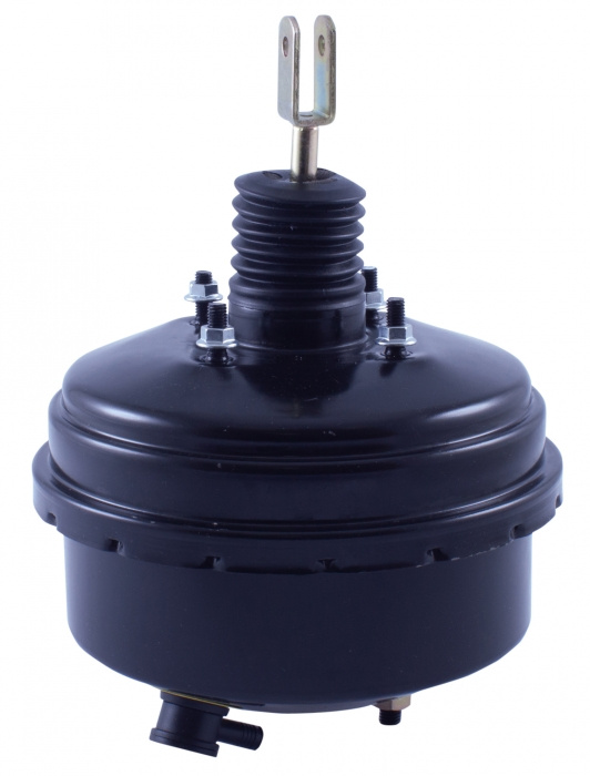 Brake servo 900/S90/V90 2x8