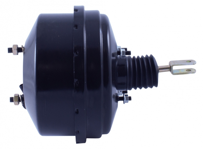 Brake servo 900/S90/V90 2x8