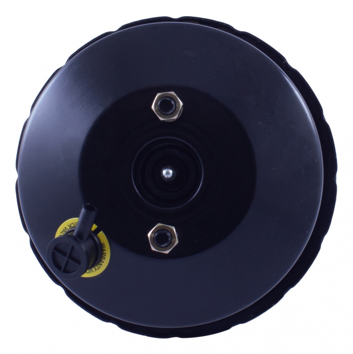 Brake servo 900/S90/V90 2x8