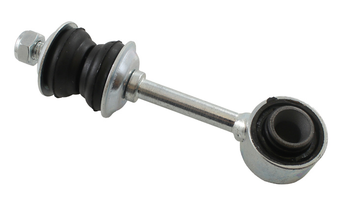 Stabilisatorstag 740/940