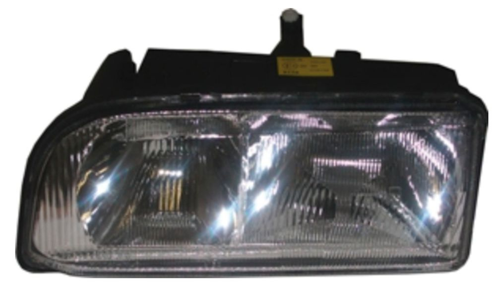 Headlight 850 RHD 94-97 LH H1
