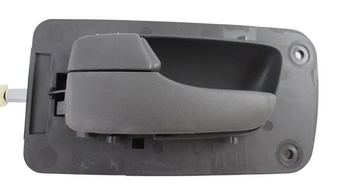 D�rr�ppnare 960 1995- v�