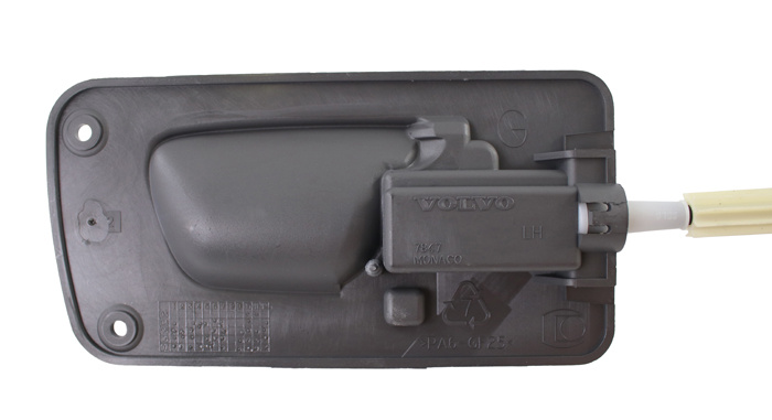 D�rr�ppnare 960 1995- v�