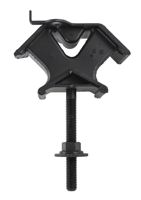 Motorkudde 850 -97 M58,S70/V70-00