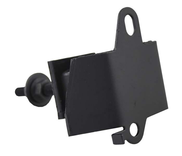 Motorkudde 850 -97 M58,S70/V70-00