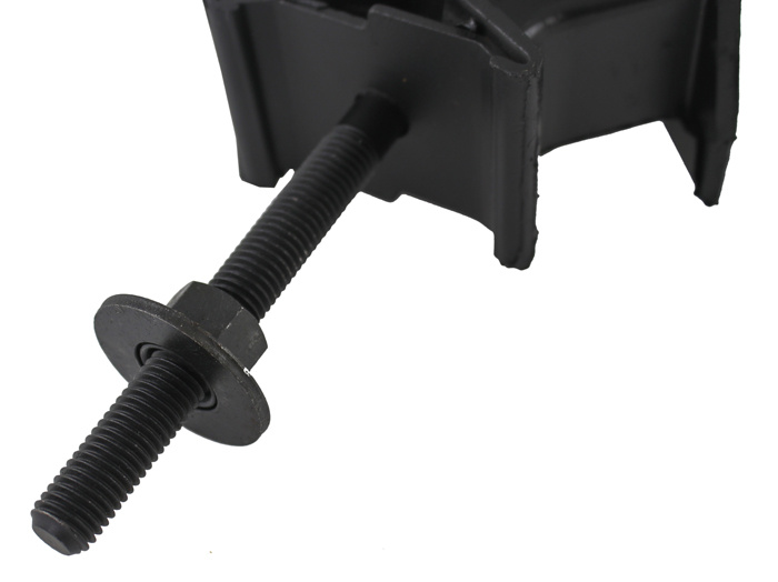 Motorkudde 850 -97 M58,S70/V70-00