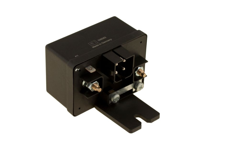 Rel� 240 85-/700/900 Diesel