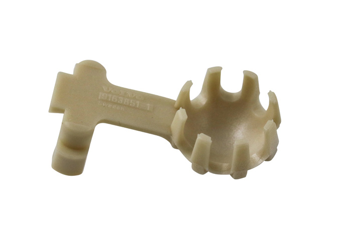 Kulsk�l 200/700/900 B19/B21/B23/B230 8/bil