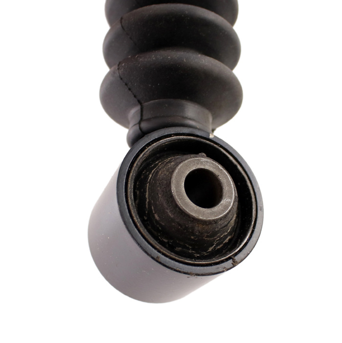 St�td�mpare 965/V90 -1998 Nivomat