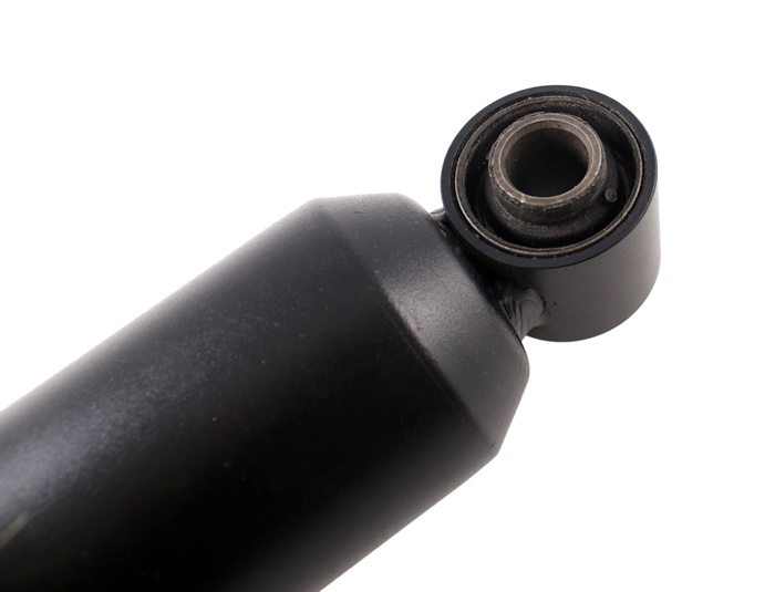 St�td�mpare 965/V90 -1998 Nivomat