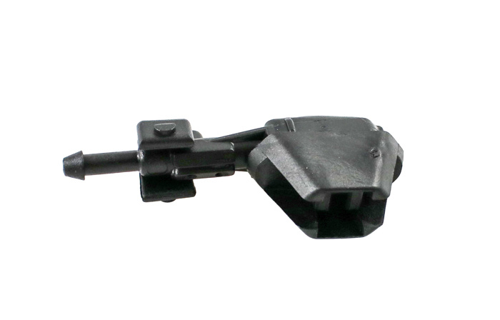 Spolarmunstycke 700/900/S60/S80