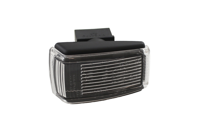 Sidoblinkers 240/740/940