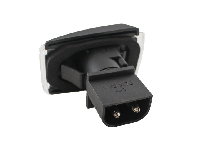 Sidoblinkers 240/740/940