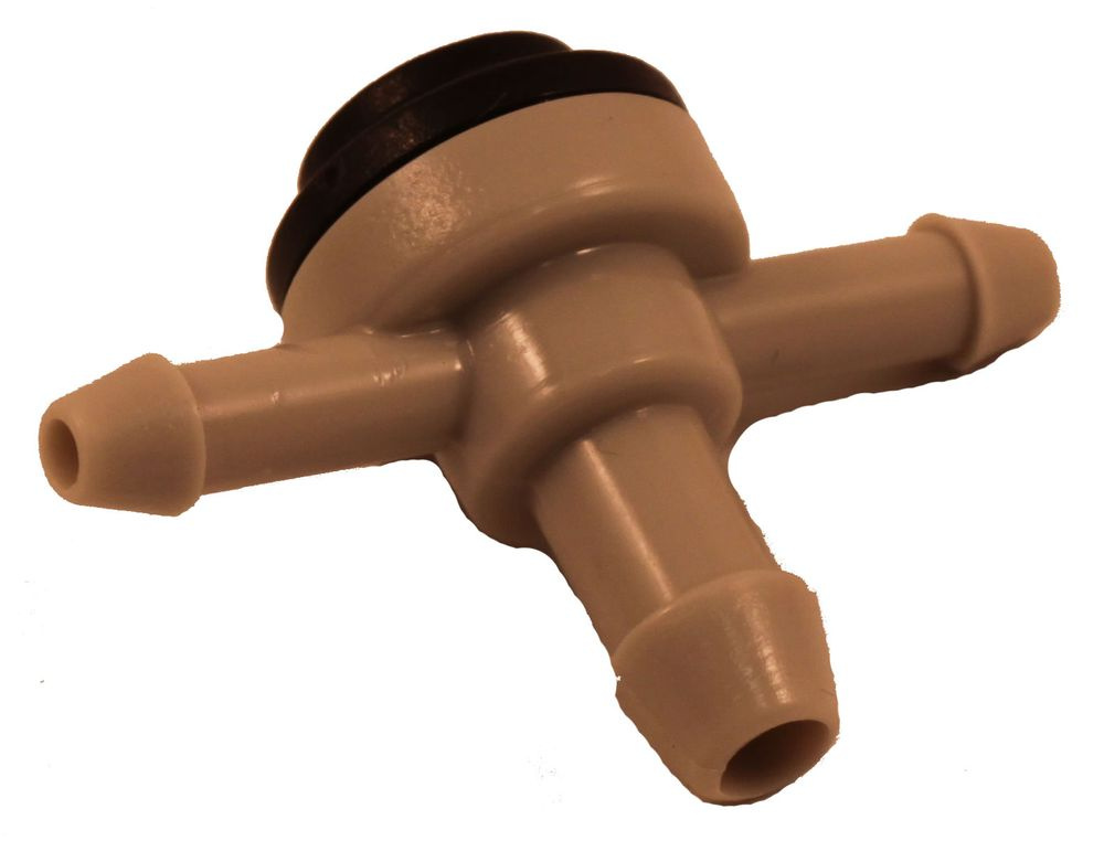 T-r�r str�lkastare 200/700/900 gr�