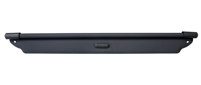 Insynsskydd 700/900/V90-1998 Gr�tt