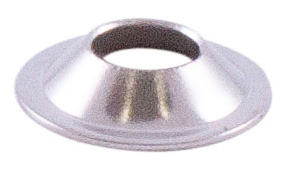 Karosseribricka (f�r paneler mm) f�rs�nkt #6