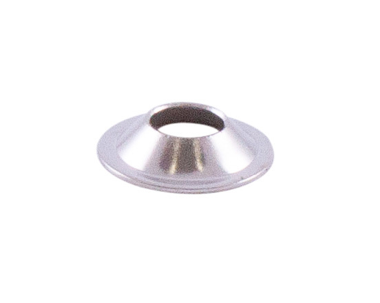 Karosseribricka (f�r paneler mm) f�rs�nkt #6