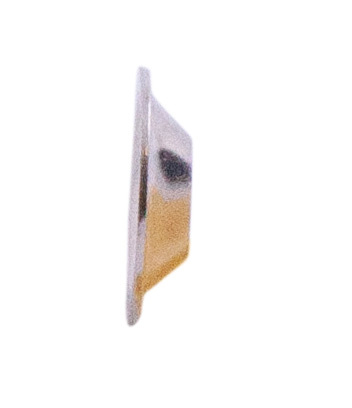 Karosseribricka (f�r paneler mm) f�rs�nkt #6