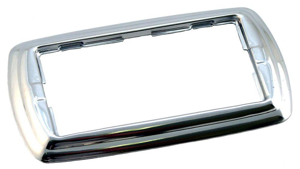 Sarg Innerbelysning 444/445 47-55