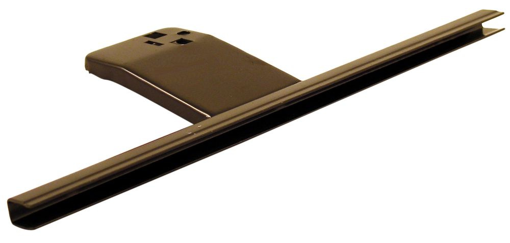 Hisskena PV/Duett V�