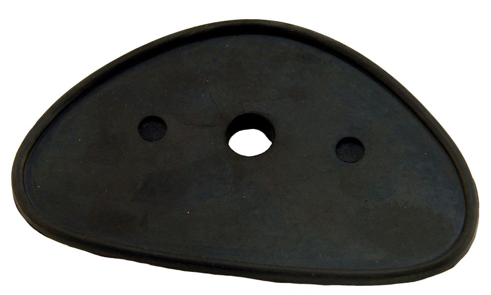 Seal Licence light 444A