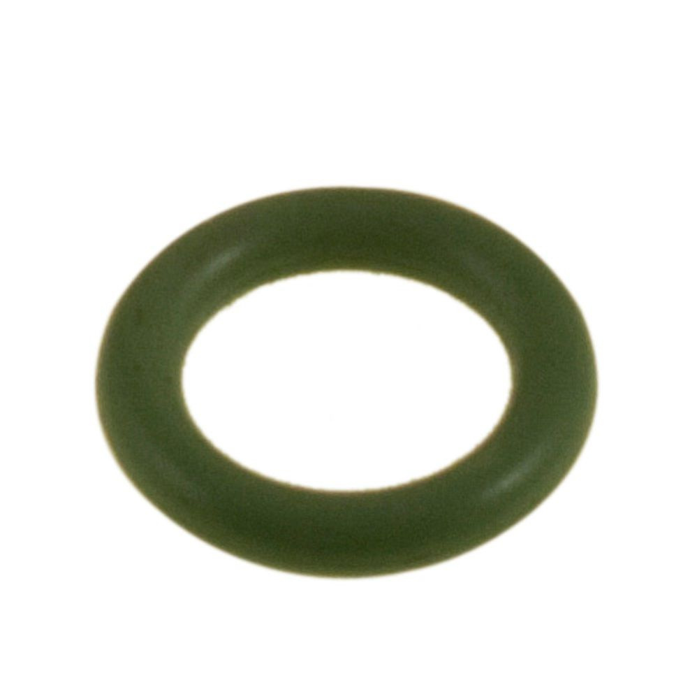 O-ring oljem�tsticka B30, 240 B20F