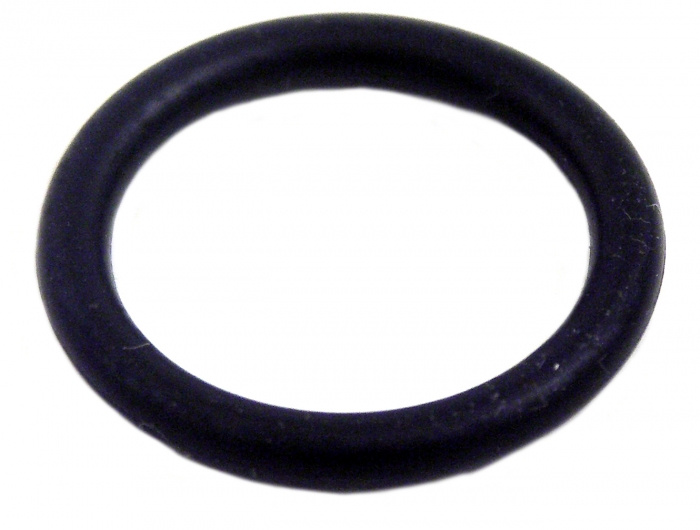 O-ring M65/M66 AWD