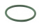 O-ring Oljeflla B30 39,2x3,0