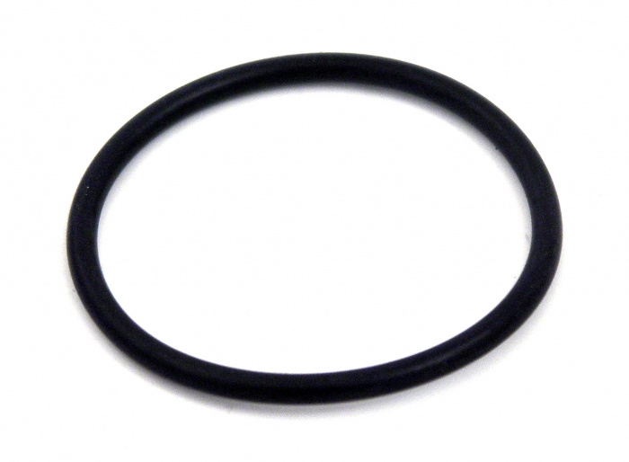 O-ring