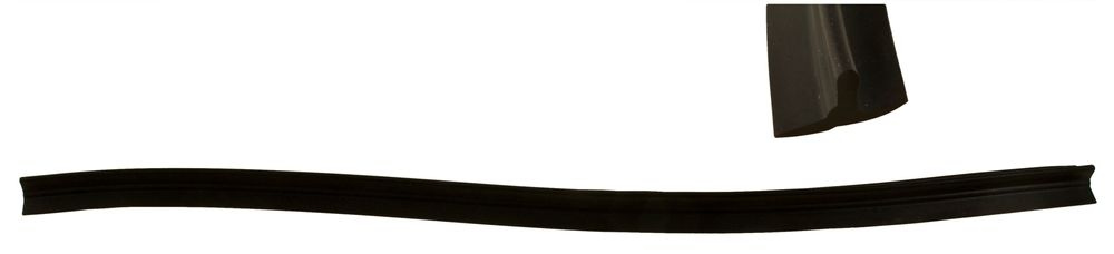 Skraplist yttre Duett